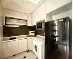 Sophia Hills (D9), Condominium #561585441